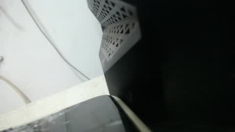 allen online show from February 22, 7:23 am