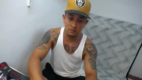 allen online show from October 11, 10:25 pm