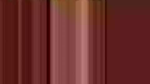 allen online show from December 25, 6:52 am