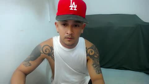 allen online show from March 7, 2:15 am