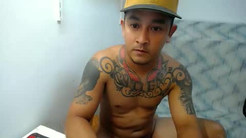 allen online show from October 16, 4:04 pm