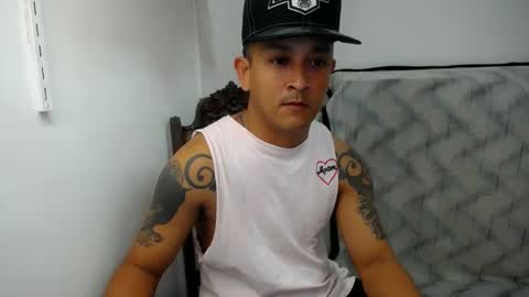 allen online show from December 30, 7:59 am