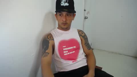 allen online show from December 7, 8:38 pm