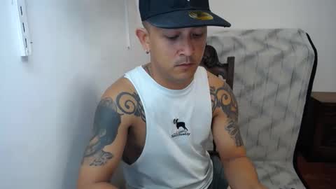 allen online show from December 14, 2:34 am