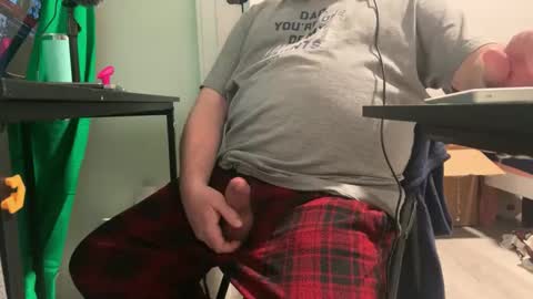 Allergictolove online show from February 13, 12:13 am