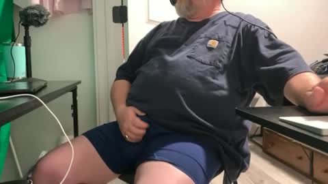 Allergictolove online show from September 20, 12:32 am