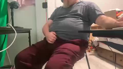 Allergictolove online show from October 20, 12:25 am