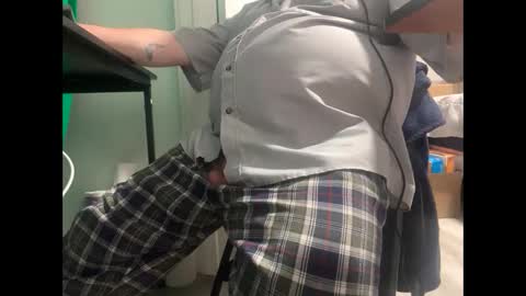 Allergictolove online show from March 12, 2:31 am