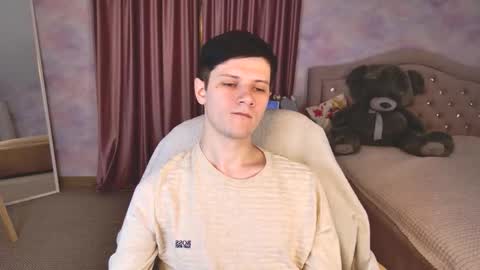 allert_ online show from November 14, 10:00 pm