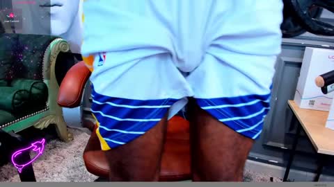                                 Help me reach 100 likes online show from December 21, 11:45 pm