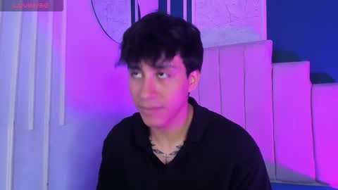 Allex online show from November 12, 3:45 am