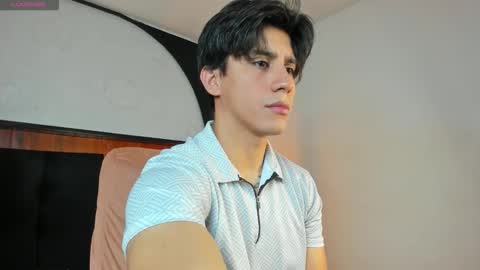 Allex online show from February 22, 8:21 pm