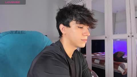 Allex online show from February 14, 8:26 pm