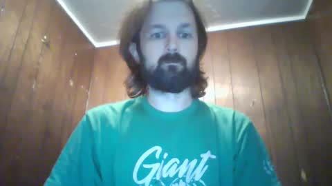 allforfunguy online show from September 9, 5:12 pm