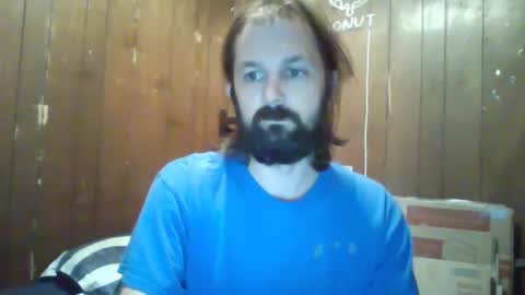 allforfunguy online show from October 1, 3:16 pm