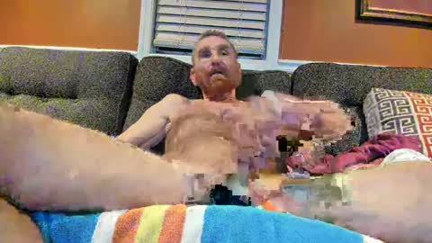 Snapshot of allmann4fun chatting on February 16, 4:53 am allmann4fun online show from February 16, 4:53 am