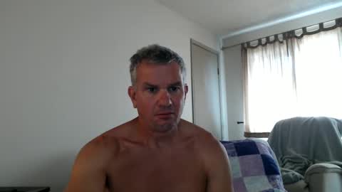 allnaked4 online show from September 14, 8:44 pm