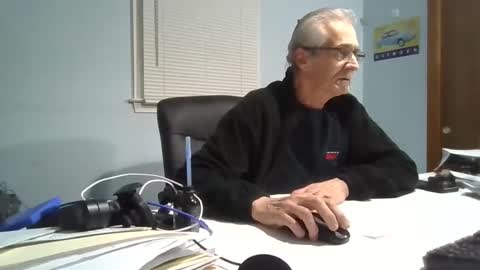 Allopigno online show from December 25, 10:16 pm