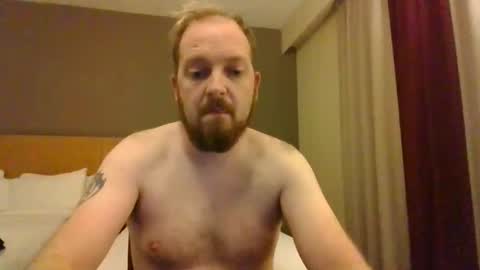 Snapshot of allwayshorny2023 chatting on October 23, 4:32 pm allwayshorny2023 online show from October 23, 4:32 pm