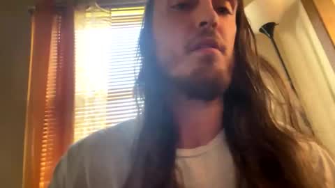 almightyj0420 online show from May 7, 9:04 pm