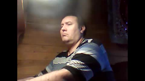 almirsex online show from December 22, 11:07 am