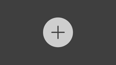 almirsex online show from March 11, 6:48 pm