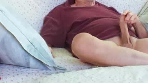 almost 9 online show from October 12, 4:56 pm