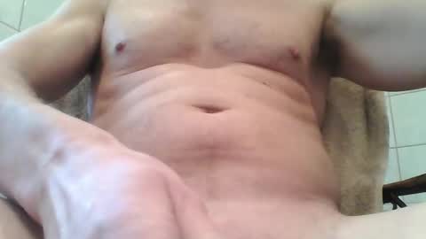 Snapshot of alokk chatting on January 6, 10:35 am alokk online show from January 6, 10:35 am