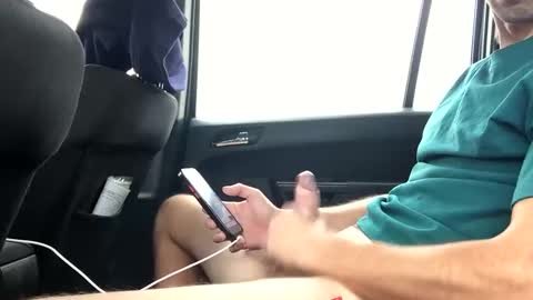 Snapshot of alol555 chatting on October 31, 8:50 am alol555 online show from October 31, 8:50 am