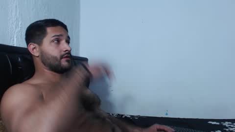 alonxoo online show from September 26, 3:15 am