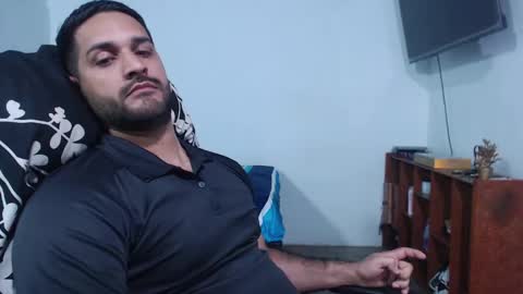 alonxoo online show from September 17, 3:51 am