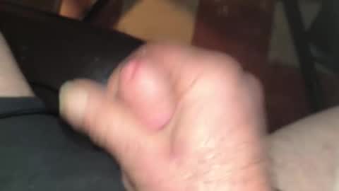 alostmale online show from February 11, 6:29 am