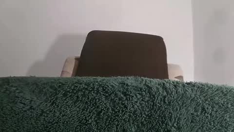 alotofcream4u online show from November 1, 5:00 am