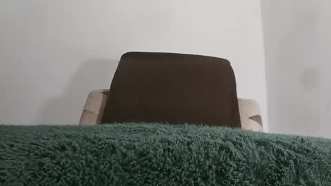 alotofcream4u online show from February 7, 5:14 am