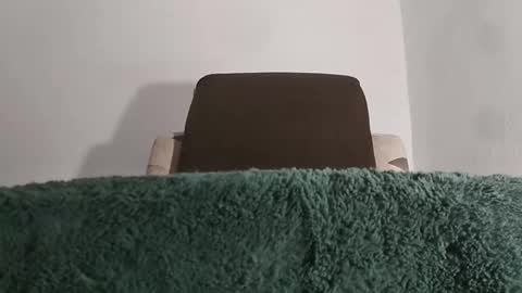 alotofcream4u online show from November 15, 5:09 am