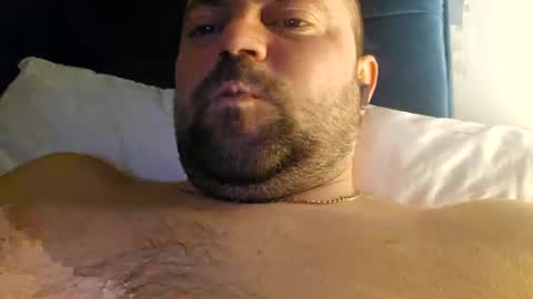 alpachino7777 online show from February 12, 9:33 pm