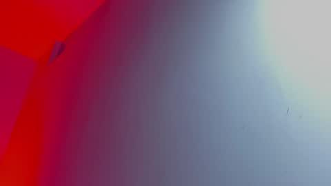 alpha_dominus_ online show from February 15, 7:51 am