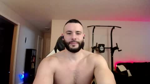 OF  online show from January 18, 3:36 pm