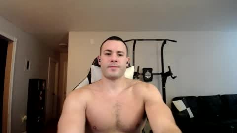 Snapshot of alpha_dominus_king chatting on October 15, 4:25 pm OF  online show from October 15, 4:25 pm