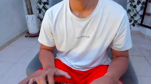 Alpha pprs online show from December 6, 1:00 pm