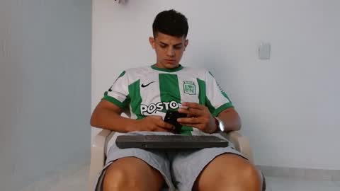 Alpha pprs online show from January 20, 12:28 pm