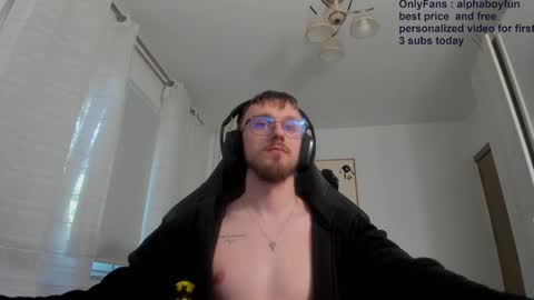 Andi online show from September 19, 1:33 pm