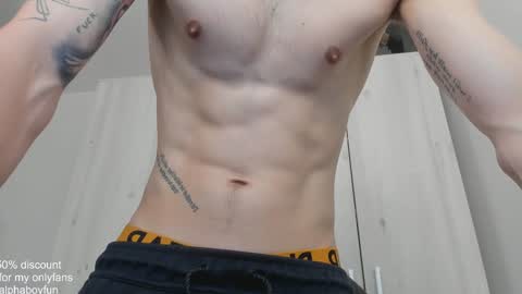 Andi online show from January 18, 6:20 am