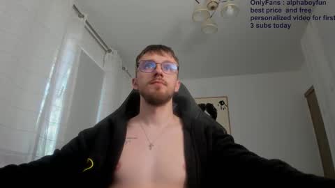 Andi online show from September 18, 8:16 am