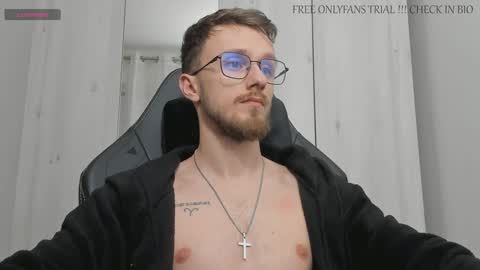 Andi online show from January 6, 12:05 am