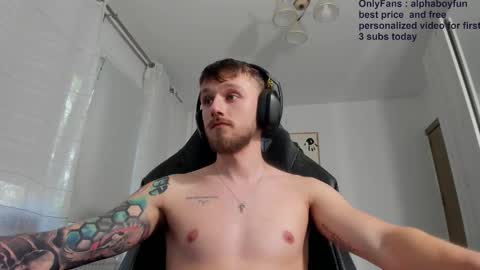 Andi online show from September 26, 1:53 pm