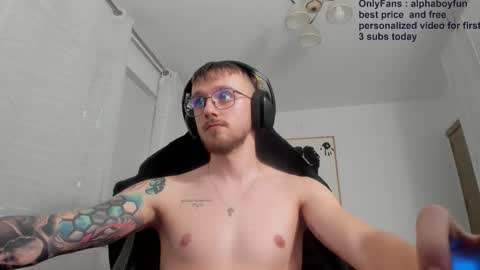 Andi online show from September 11, 3:33 pm