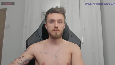 Andi online show from December 19, 1:07 pm