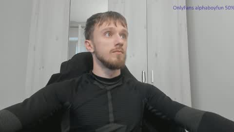 Andi online show from December 13, 10:30 am