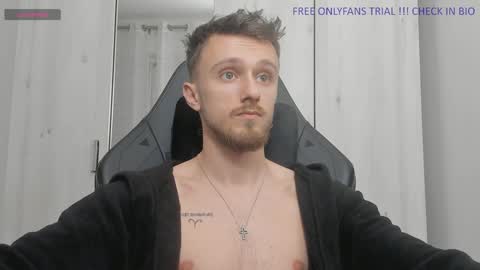 Andi online show from December 27, 7:57 pm